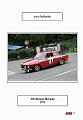 24-9-2006 Montée Historique du Maquisard (13)